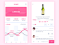 Sommelier APP
商城