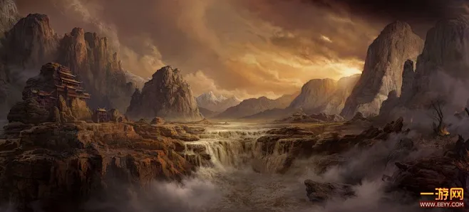 暗黑西游记的搜索结果_百度图片搜索-花瓣网