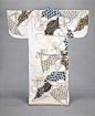 日本传统服饰纹样 5281305