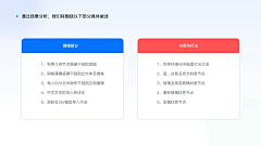 未未查采集到杂七杂八