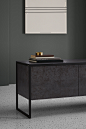 TERRA - Coffee tables from Mobliberica | Architonic : TERRA - Designer Coffee tables from Mobliberica ✓ all information ✓ high-resolution images ✓ CADs ✓ catalogues ✓ contact information ✓ find..