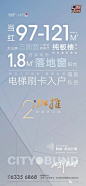 公众号：地产资源库 (49)