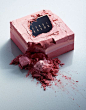 Bobbi Brown: 
