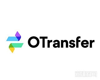 Otransfer by Opera歌剧...