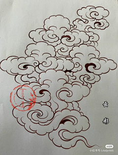 薄艺工坊采集到薄艺工坊