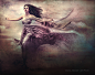 give_the_wind_carried_away_____by_mirandaarts-daozzcp