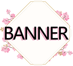 曉曉的一个采集到D-banner