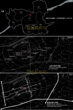 夏至52652s采集到分析图