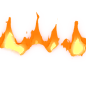 Glow_DF_22