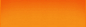 橙色背景图banner