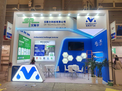 坐等发财采集到一开(小图)