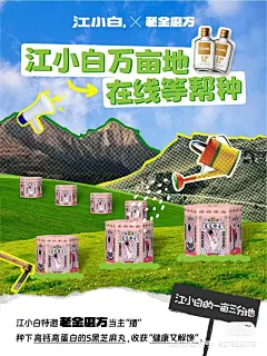 9d2bd214gy1hef9gi8lmfj20u1141kas