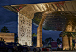02-Virgin-Hotel-Las-Vegas_Rockwell-Group
