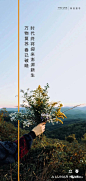 微信图片_20220319112821
