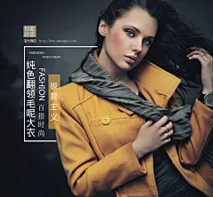 创客贴|社交图片、ppt、模版，更多模版就在“创客贴线上设计”，优惠卷、海报封面、邀请函、ppt、传单、名片、工作证、会员卡、明信片、桌面、手机背景、新闻稿、简历、淘宝美工、订阅号主图、各种模版，大量免费素材免费模版！快来使用吧~~www.chuangkit.com