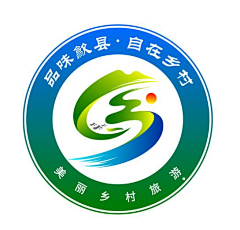 孑曰采集到标志