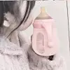 Knight老木