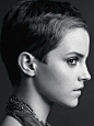 Emma Watson 