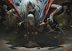zeen广州FanX潮玩展100张门票免费送！带你见男神！