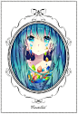 初音未来