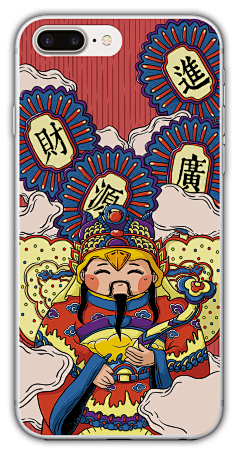 果冻2小姐采集到古风