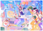 webp (1)