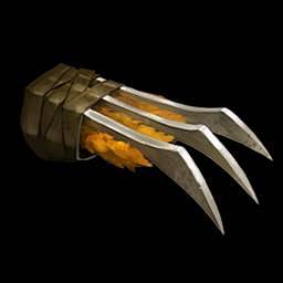 99个DOTA 2物品装备图标【精选】