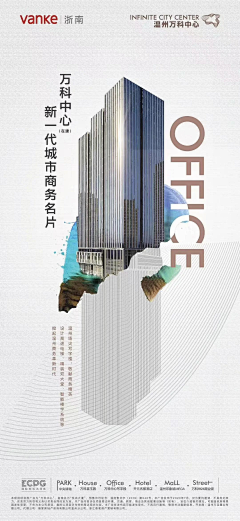 qwqwqwss采集到提案