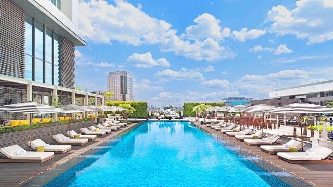 tpewh-pool-2413-hor-...