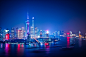 VCG41498142224
