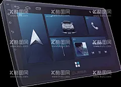 大屏导航  - 源文件下载【酷图网】车载地贴,汽车地贴,360地贴,360度全景,汽车记录仪,汽车后视镜,汽车导航海报,汽车图标,汽车海报,记录仪海报,360全景海报,后视镜海报,记录仪展架,导航易拉宝,360易拉宝,360全景画册,360全景折页,360全景图标,智能易拉宝,科技海报,易拉宝背景,科技背景,