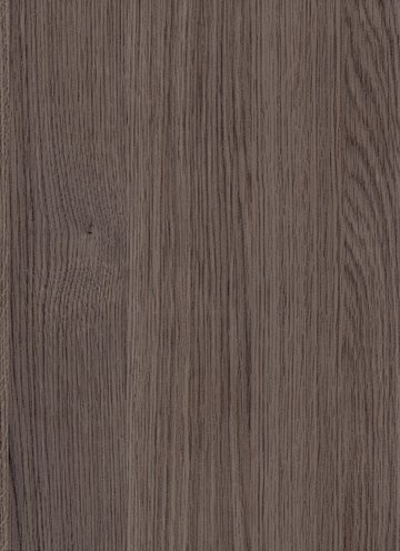 木板贴图3dmax材质