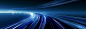 wing543560_Flow_curved_road_and_technology_line_smooth_curve_hi_866d8949-1074-4a83-9349-d5a52b026373