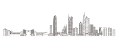 hooooooya采集到城市/建筑