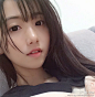 5555
