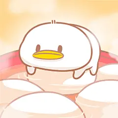 @饭粒猫与包子鸭 的个人主页 - 微博