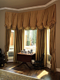 Curtains #采集大赛#