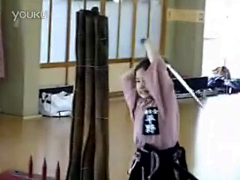 wgkendo采集到kendo