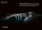 Mercedez-AMG Calendar 