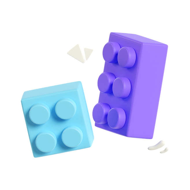 019