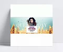 淘宝女鞋海报设计源文件|淘宝女鞋,女鞋海报,时尚女鞋,广告海报,PSD素材