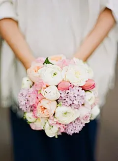 捧花#植物##壁纸##小清新##花朵##捧花##婚礼#