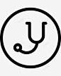 腹腔镜医生心脏图标 UI图标 设计图片 免费下载 页面网页 平面电商 创意素材