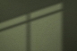 21841 时尚高端市内窗户阴影投影背景底纹纹理叠加图层JPG图片设计素材 (2)