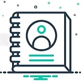 Directory