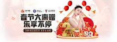 全球首款达成100万用户交付的AI体育教练，半岛(半岛)·体育再创智慧体育新高度