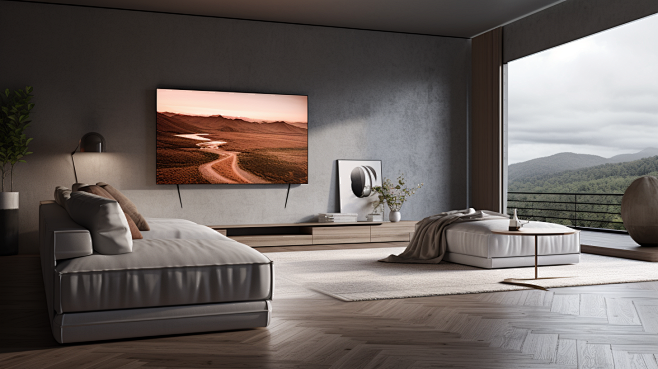 LS_Simple_living_roo...