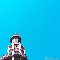 温青泉采集到建筑摄影