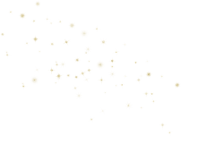 ꐊMaidi͡采集到HeCheng