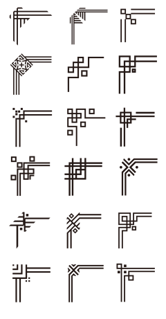 Gita_design采集到细节（按键、指示灯、散热孔、纹理）